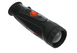 Тепловізор ThermTec Cyclops 650 (50 мм, 640x512, 2500 м) THM-00049 фото 1