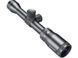 Оптичний приціл Bushnell Prime 1-4x32 Multi-X RS-00050 фото 1
