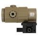 Увеличитель Eotech G45 5x TAN MRD-00004 фото 4
