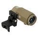 Увеличитель Eotech G45 5x TAN MRD-00004 фото 5