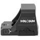 Коліматорний приціл HOLOSUN HS507COMP RDS-00198 фото 4