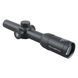 Оптический прицел VECTOR OPTICS Constantine 1-8x24 (SFP, VOF-EHT IR) RS-00138 фото 2