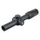 Оптический прицел VECTOR OPTICS Constantine 1-8x24 (SFP, VOF-EHT IR) RS-00138 фото 1
