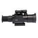 Приціл нічного бачення KONUS KONUSPRO NV-2 3-9x50 NVD-00020 фото 4