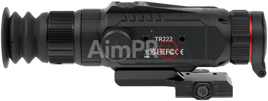 Прицел GUIDE TR222 Gen.2 THS-00049 фото