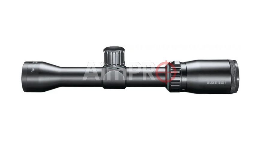 Оптичний приціл Bushnell Prime 1-4x32 Multi-X RS-00050 фото