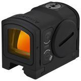 Коліматорний приціл AIMPOINT Acro S-2 9 MOA (Rib mount) RDS-00040 фото