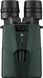 Бінокль Alpen Optics Apex Steady 20x42 HD BINO-00092 фото 5