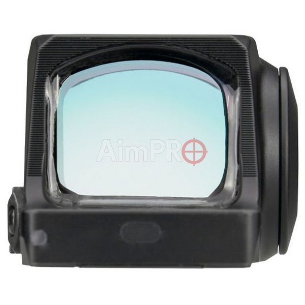 Коліматорний приціл Sig Sauer Optics Romeo-X Enclosed Pro 2 MOA 32 MOA Circle RDS-00085 фото