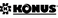 Konus