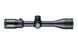Оптический прицел Bushnell Prime 3-9x40 Multi-X с подсветкой RS-00051 фото 4