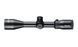 Оптический прицел Bushnell Prime 3-9x40 Multi-X с подсветкой RS-00051 фото 3