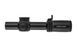 Оптичний приціл Primary Arms PLxC 1-8x24 FFP сітка ACSS Griffin MIL М8 RS-00206 фото 1
