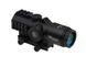 Призматический прицел SIG OPTICS BRAVO3 3x24 Battle Sights 5.56/7.62 Horseshoe Dot IR PR-00025 фото 3