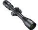 Оптический прицел Bushnell Prime 3-9x40 Multi-X с подсветкой RS-00051 фото 1