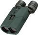 Бінокль Alpen Optics Apex Steady 20x42 HD BINO-00092 фото 2