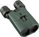 Бінокль Alpen Optics Apex Steady 20x42 HD BINO-00092 фото 1