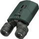 Бінокль Alpen Optics Apex Steady 20x42 HD BINO-00092 фото 3