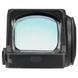 Коліматорний приціл Sig Sauer Optics Romeo-X Enclosed Pro 2 MOA 32 MOA Circle RDS-00085 фото 4