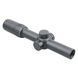 Оптический прицел VECTOR OPTICS Constantine 1-10x24 (VOS-TMOA IR) RS-00139 фото 2