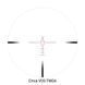 Оптический прицел VECTOR OPTICS Constantine 1-10x24 (VOS-TMOA IR) RS-00139 фото 3