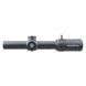 Оптический прицел VECTOR OPTICS Constantine 1-10x24 (VOS-TMOA IR) RS-00139 фото 5