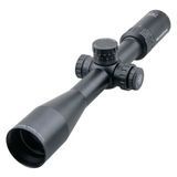 Оптичний приціл VECTOR OPTICS Tourex 4-16x44 VML-1 IR FFP RS-00140 фото