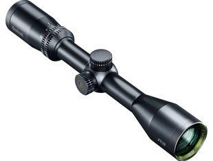 Оптичний приціл Bushnell R3 3-9x40 DZ22 BDC RS-00052 фото