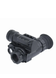 Цифровий монокуляр NRP NVG 10 (кріп. на шолом) NVM-00003 фото 2