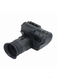 Цифровий монокуляр NRP NVG 10 (кріп. на шолом) NVM-00003 фото 4