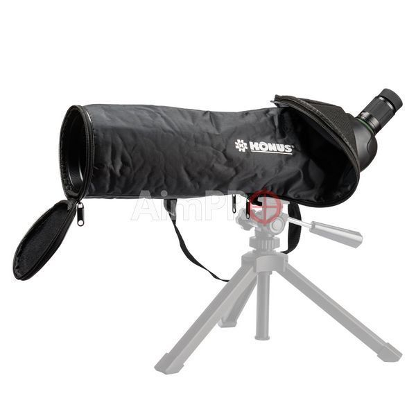 Подзорная труба KONUS KONUSPOT-100 20-60x100 SPG-00005 фото