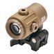 Увеличитель Eotech G43 3x TAN MRD-00006 фото 2