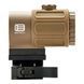 Увеличитель Eotech G43 3x TAN MRD-00006 фото 3