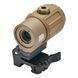 Увеличитель Eotech G43 3x TAN MRD-00006 фото 1