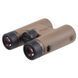 Бінокль SIG OPTICS CANYON HD 10x42 BINO-00093 фото 5