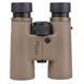 Бінокль SIG OPTICS CANYON HD 10x42 BINO-00093 фото 3