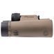 Бінокль SIG OPTICS CANYON HD 10x42 BINO-00093 фото 4