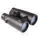 Бінокль SIGETA Imperial 8x56 Black BINO-00030 фото 1