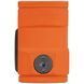 Коллиматорный прицел AIMPOINT Acro C-2 3.5 MOA (H 14 мм, Acro Interface, Orange) RDS-00041 фото 5