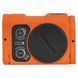 Коллиматорный прицел AIMPOINT Acro C-2 3.5 MOA (H 14 мм, Acro Interface, Orange) RDS-00041 фото 4