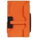 Коллиматорный прицел AIMPOINT Acro C-2 3.5 MOA (H 14 мм, Acro Interface, Orange) RDS-00041 фото 6