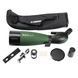 Подзорная труба KONUS KONUSPOT-100 20-60x100 SPG-00005 фото 5