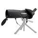 Подзорная труба KONUS KONUSPOT-100 20-60x100 SPG-00005 фото 4