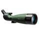 Подзорная труба KONUS KONUSPOT-100 20-60x100 SPG-00005 фото 1