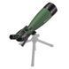 Подзорная труба KONUS KONUSPOT-100 20-60x100 SPG-00005 фото 3