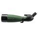 Подзорная труба KONUS KONUSPOT-100 20-60x100 SPG-00005 фото 2