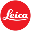 Leica