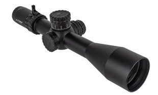 Оптический прицел Primary Arms SLx 5-25&times;56 FFP ACSS Athena BPR MIL RS-00103 фото
