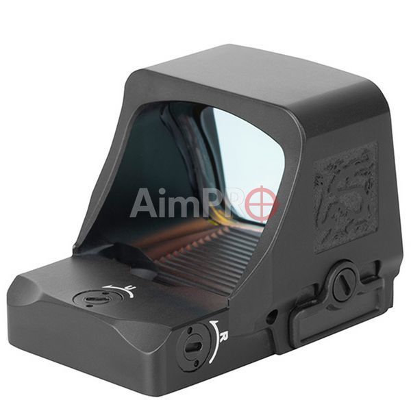 Коллиматорный прицел HOLOSUN Ronin HS507COMP-RD RDS-00201 фото