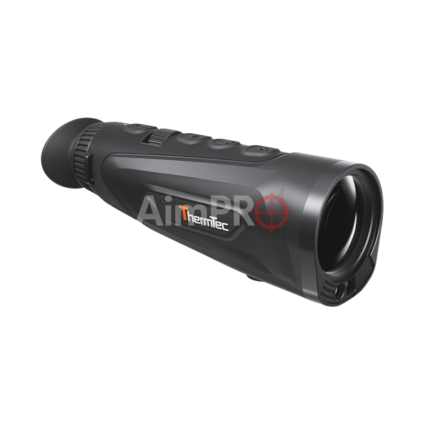 Тепловизионный монокуляр ThermTec Cyclops 335L 3.0 (35 мм, 384x288, 1800 м, NETD &le;15 мК) THM-00077 фото